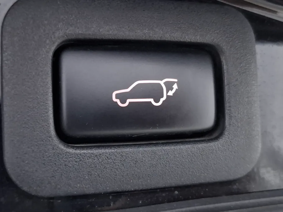 تويوتا لاندكروزر GXR 2019 