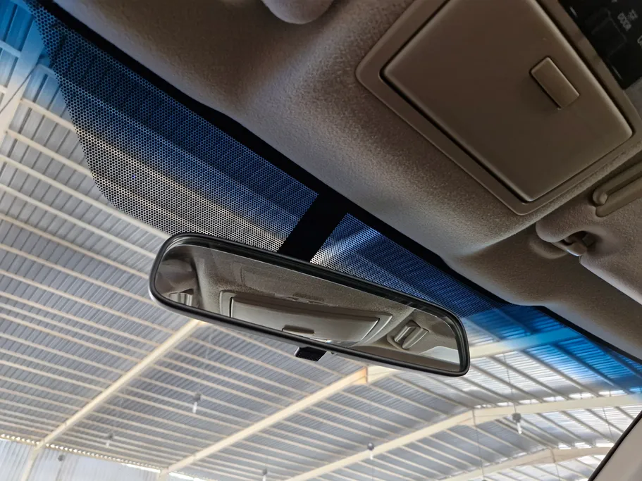 تويوتا برادو TXL 2023 