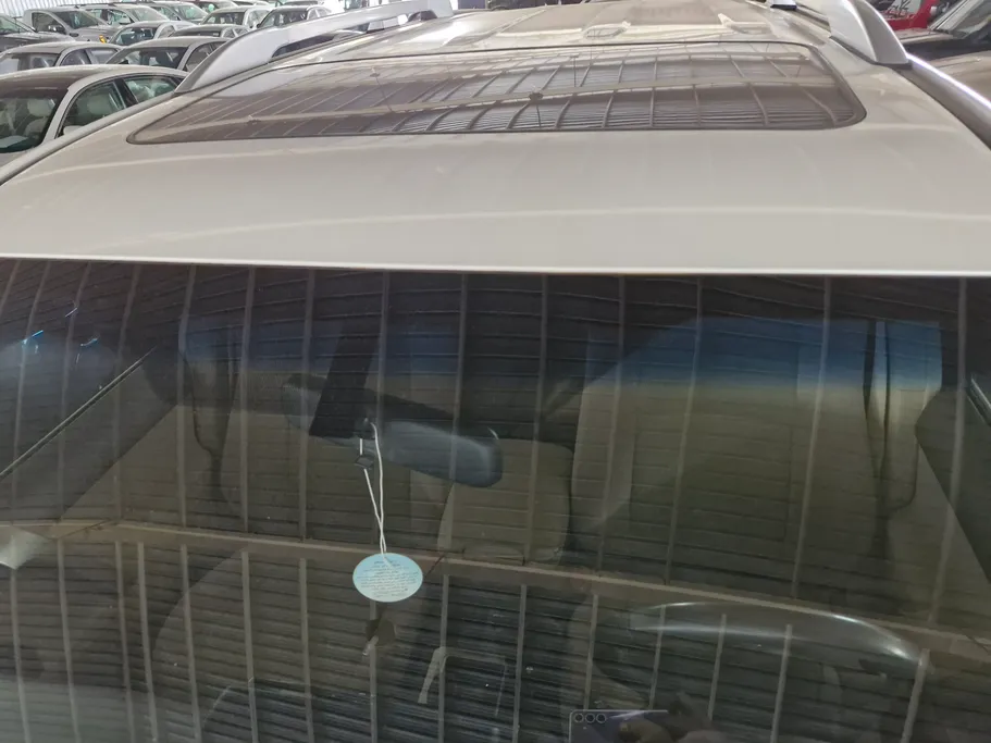 تويوتا برادو TXL 2023 