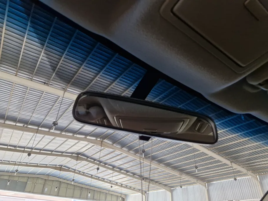 تويوتا برادو TXL 2023 