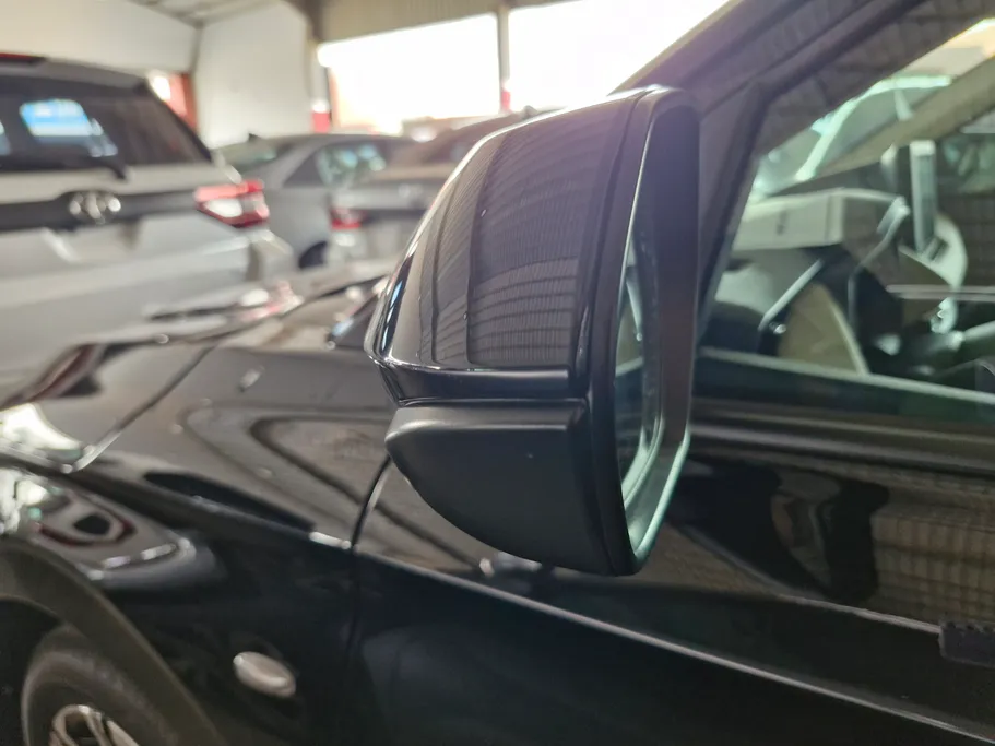 2026 Toyota Yaris  Y Plus 