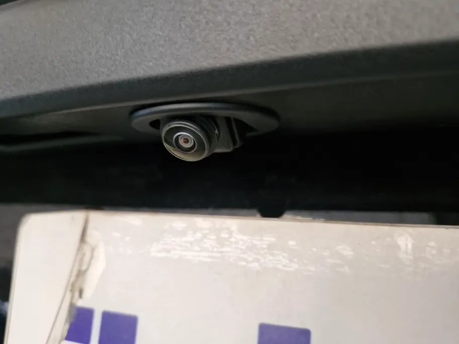 2026 Toyota Yaris  Y Plus 