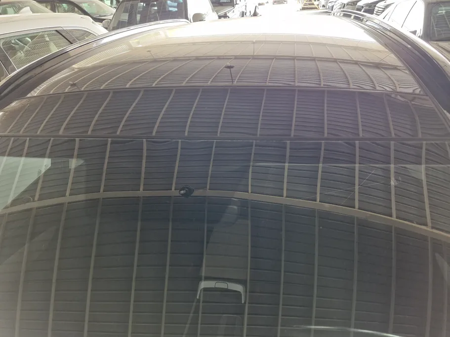 2022 Hyundai Tucson SMART (PANORAMA) 