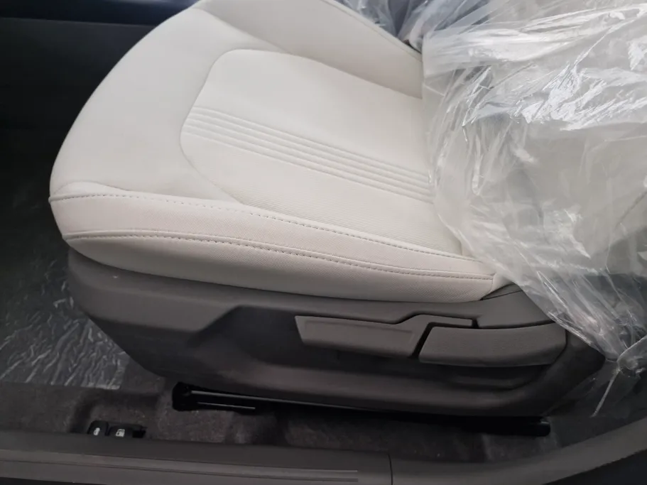 هيونداي اكسنت فلييت 2024 