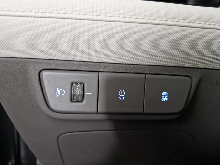 هيونداي اكسنت فلييت 2024 