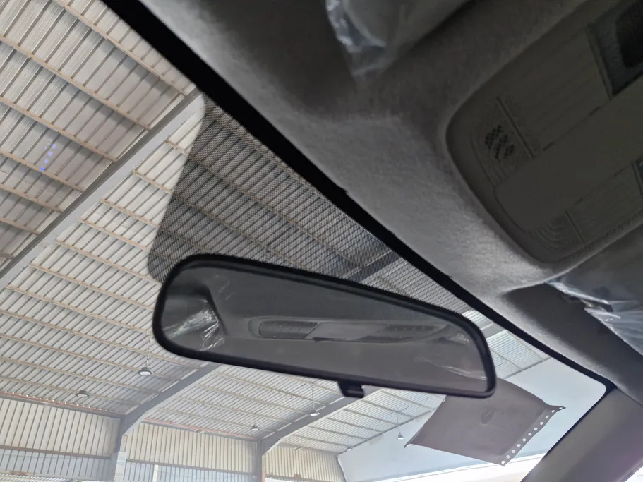 هيونداي اكسنت فلييت 2024 