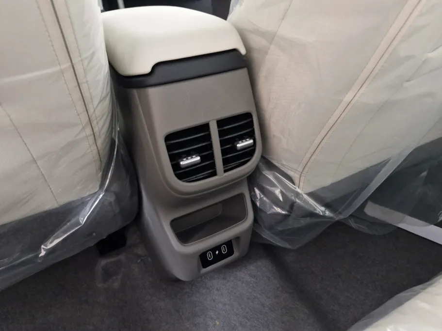 هيونداي اكسنت فلييت 2024 