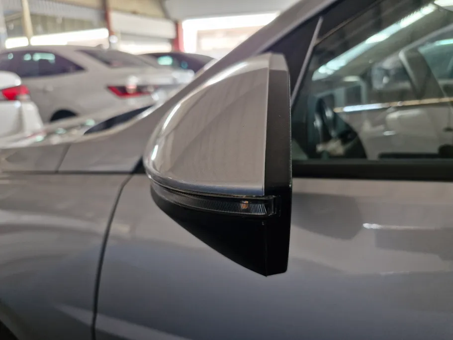 هيونداي اكسنت فلييت 2024 