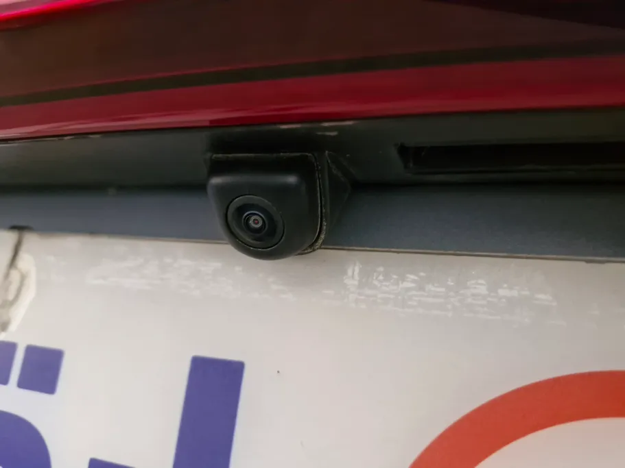 هيونداي اكسنت فلييت 2024 