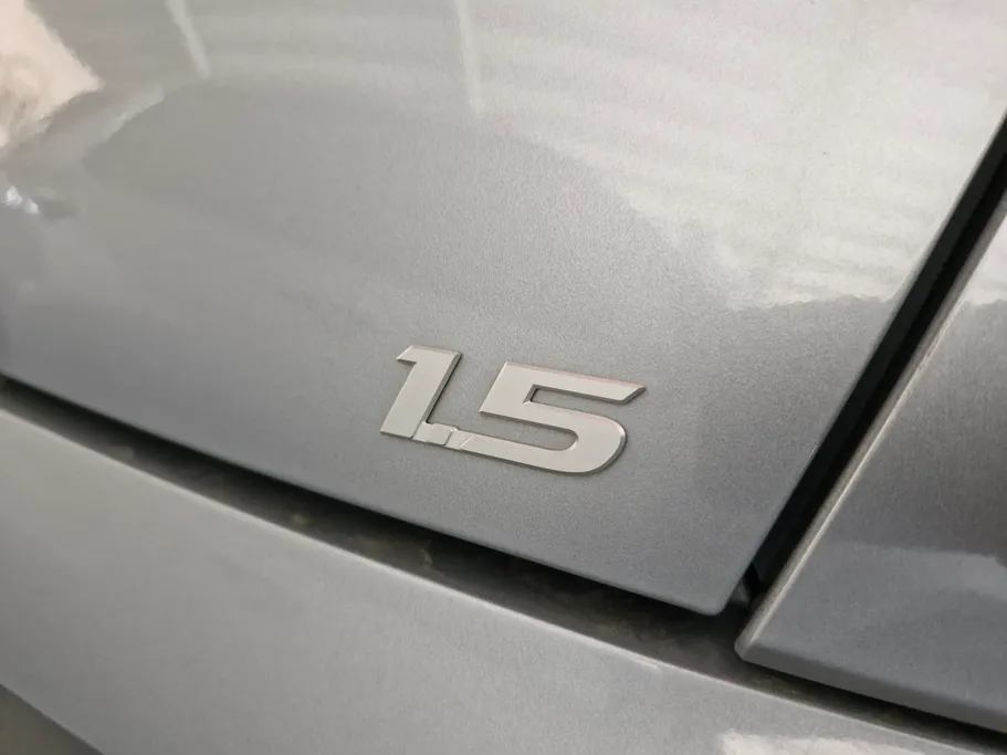 هيونداي اكسنت فلييت 2024 