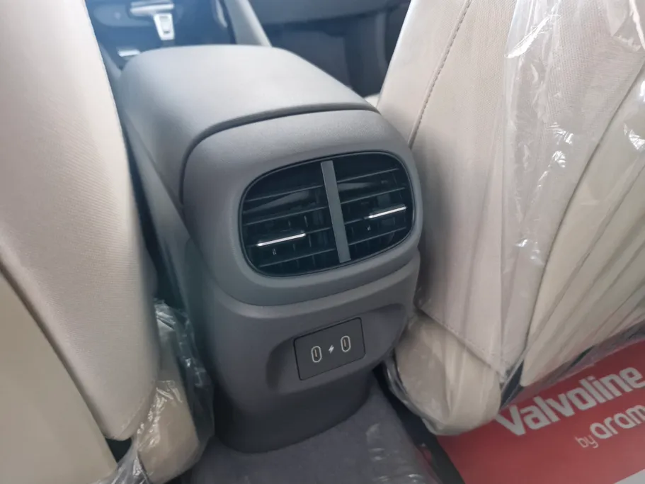 هيونداي النترا سمارت 2025 