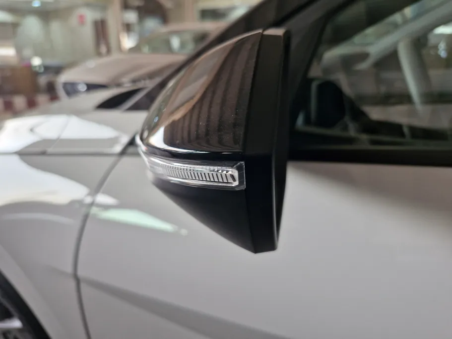 هيونداي النترا سمارت 2025 