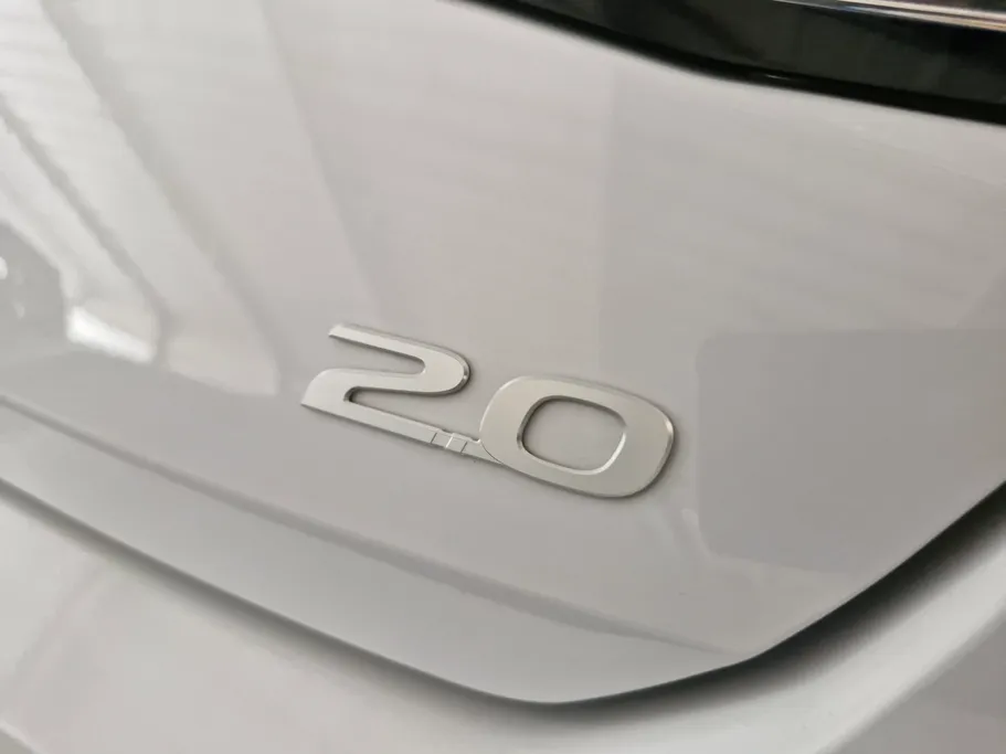 هيونداي النترا سمارت 2025 