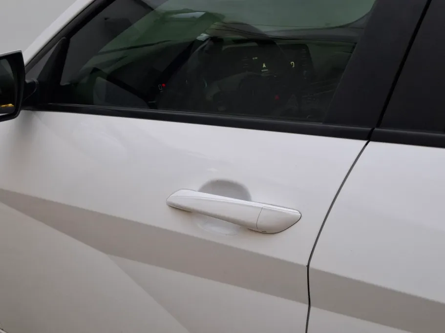 هيونداي النترا سمارت 2024 