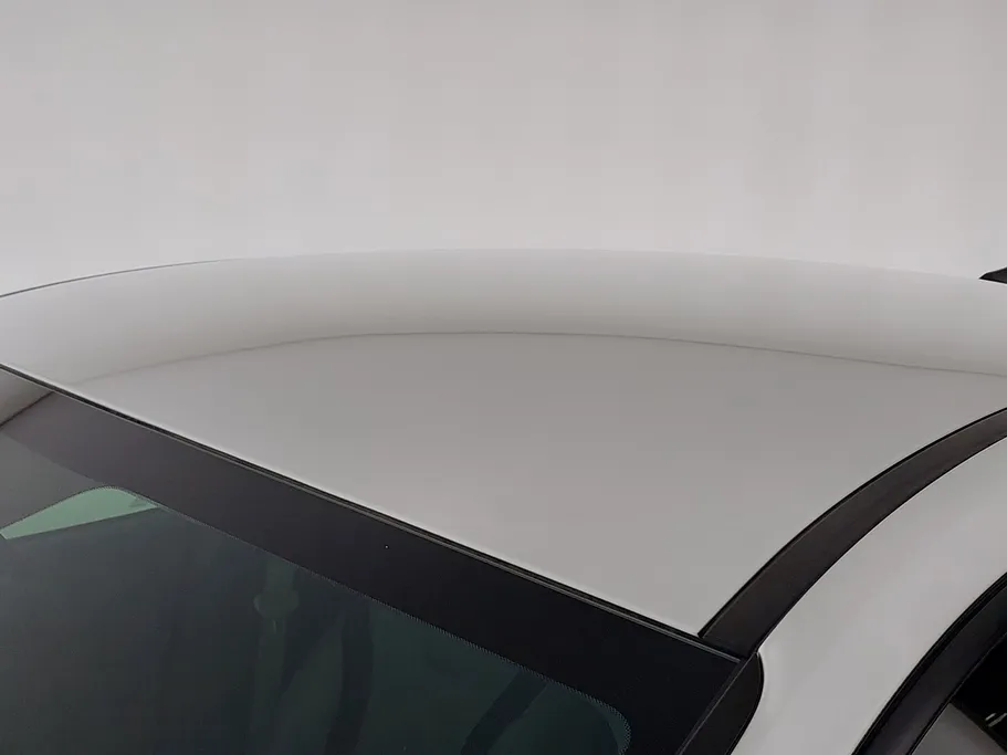 هيونداي النترا سمارت 2024 