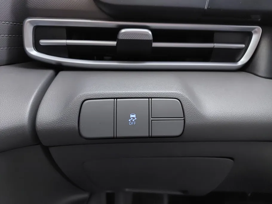 هيونداي النترا سمارت 2024 