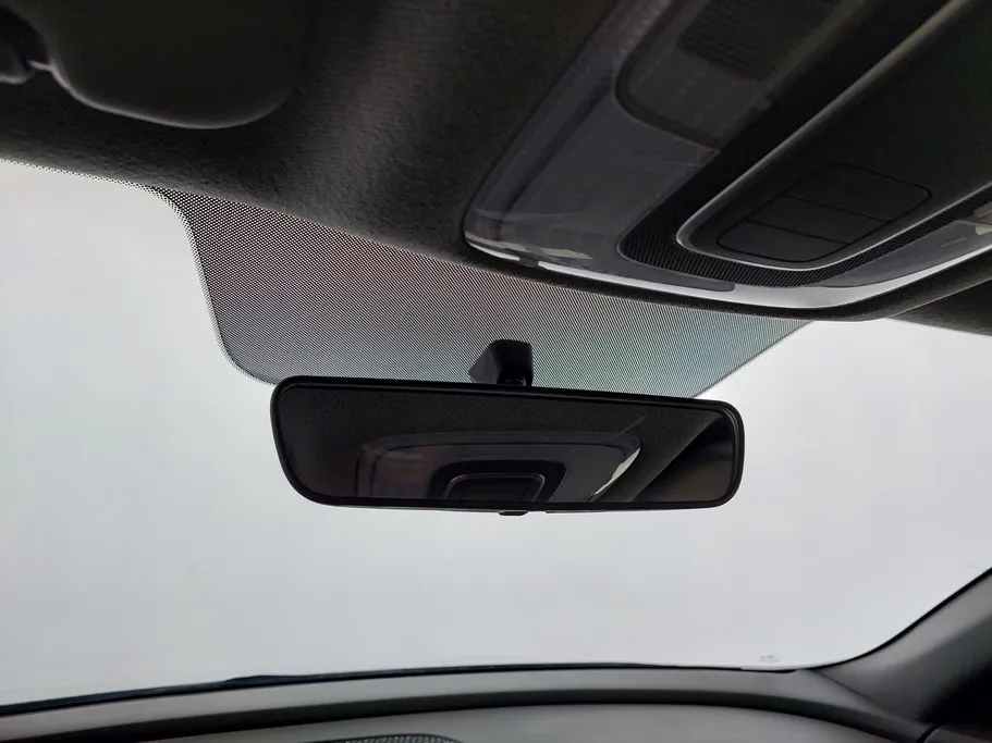 هيونداي النترا سمارت 2024 