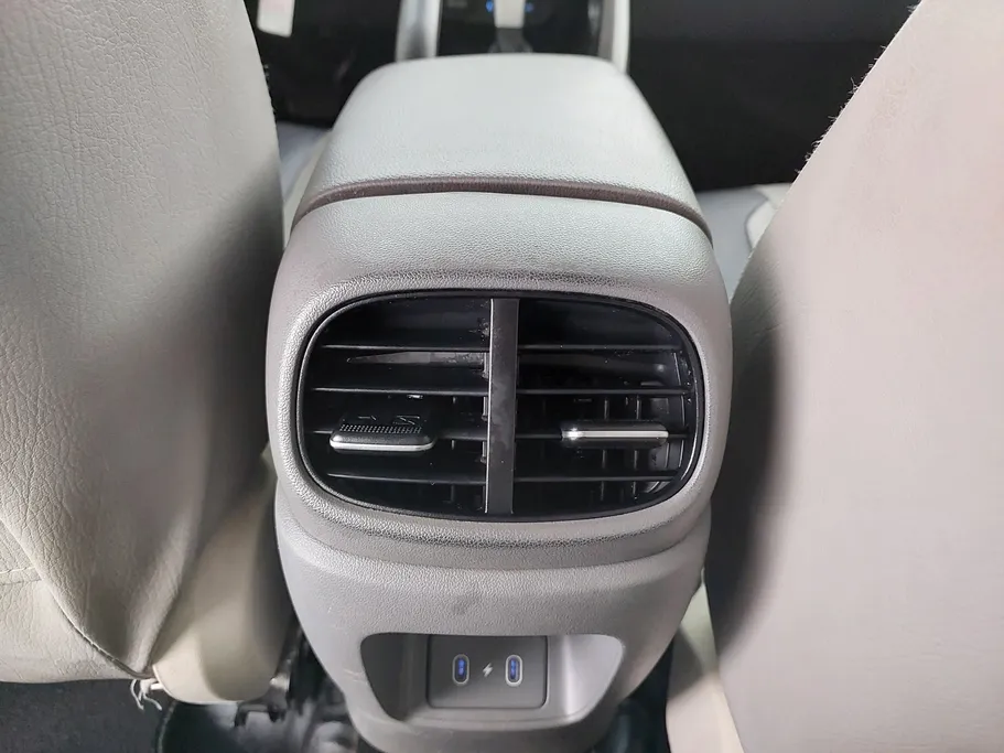 هيونداي النترا سمارت 2024 