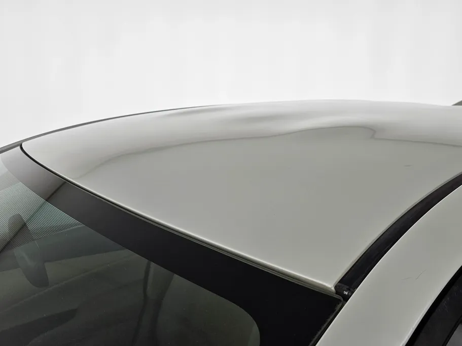 تويوتا يارس Y 2021