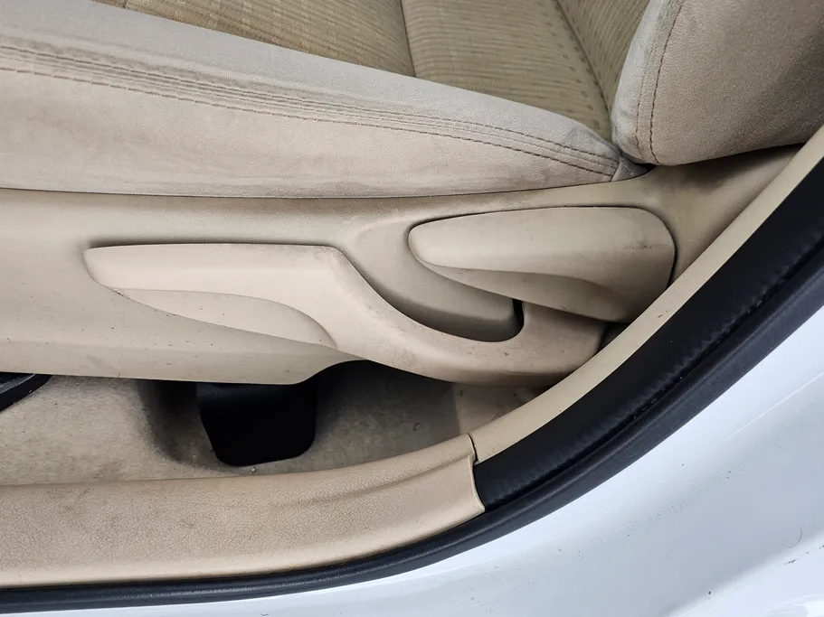 تويوتا يارس Y 2021