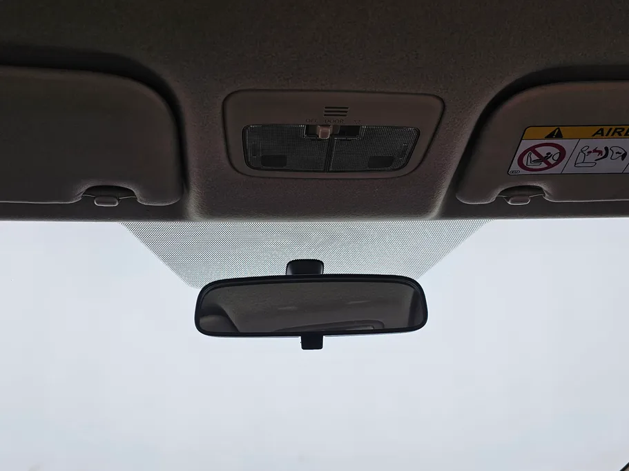 تويوتا يارس Y 2021