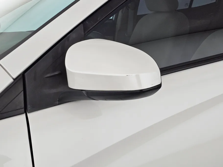 تويوتا يارس Y 2021