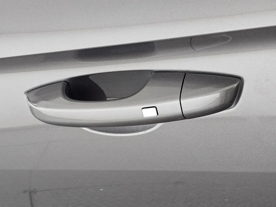 جيلي امجراند GS 2023