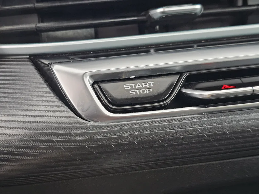 جيلي امجراند GS 2023