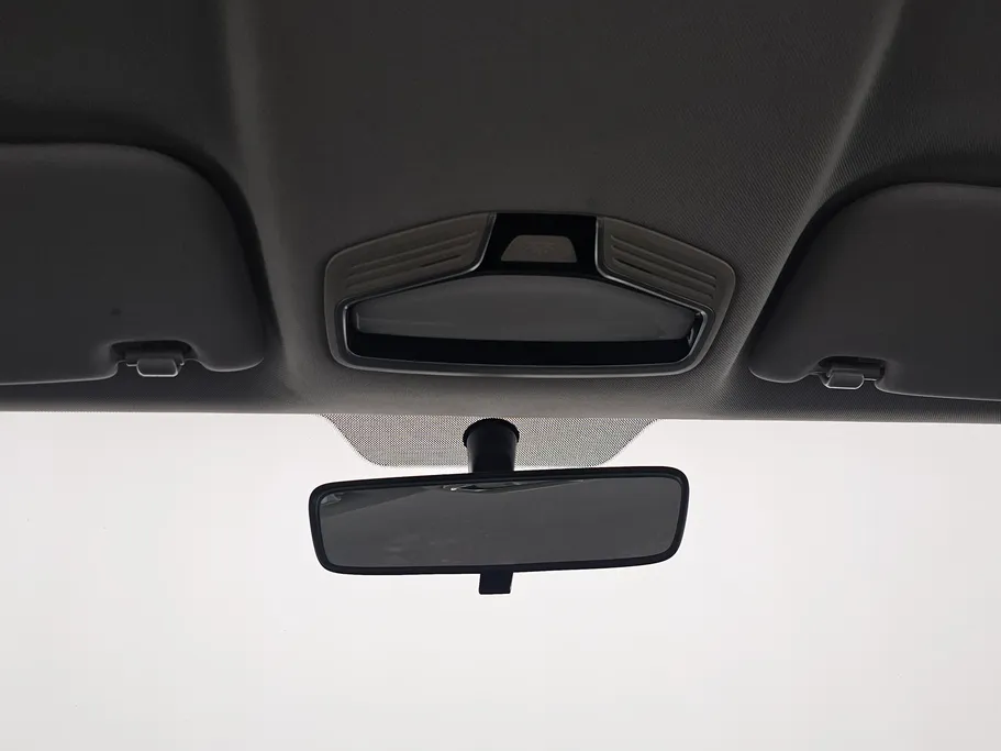 جيلي امجراند GS 2023