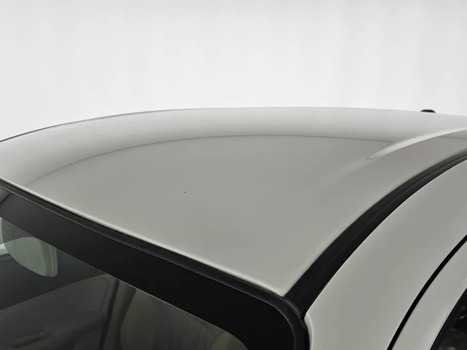 سوزوكي ديزاير GL 2023 