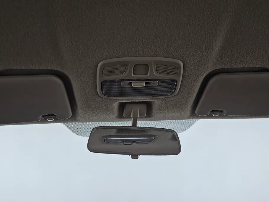 سوزوكي ديزاير GL 2023 