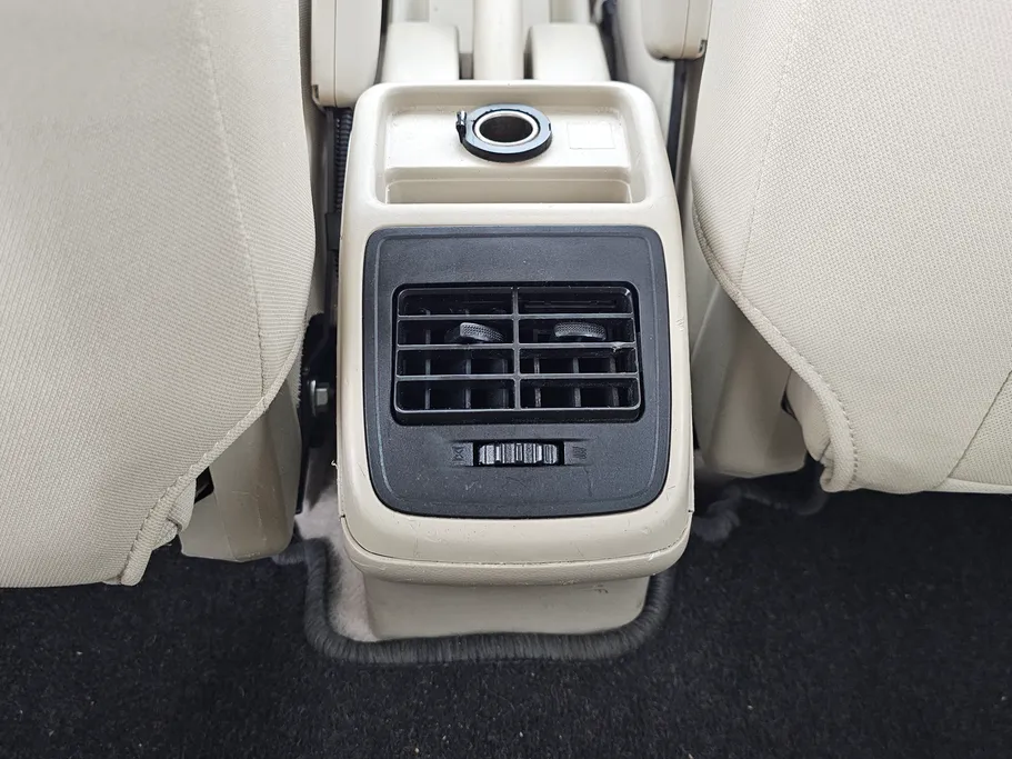 سوزوكي ديزاير GL 2023 