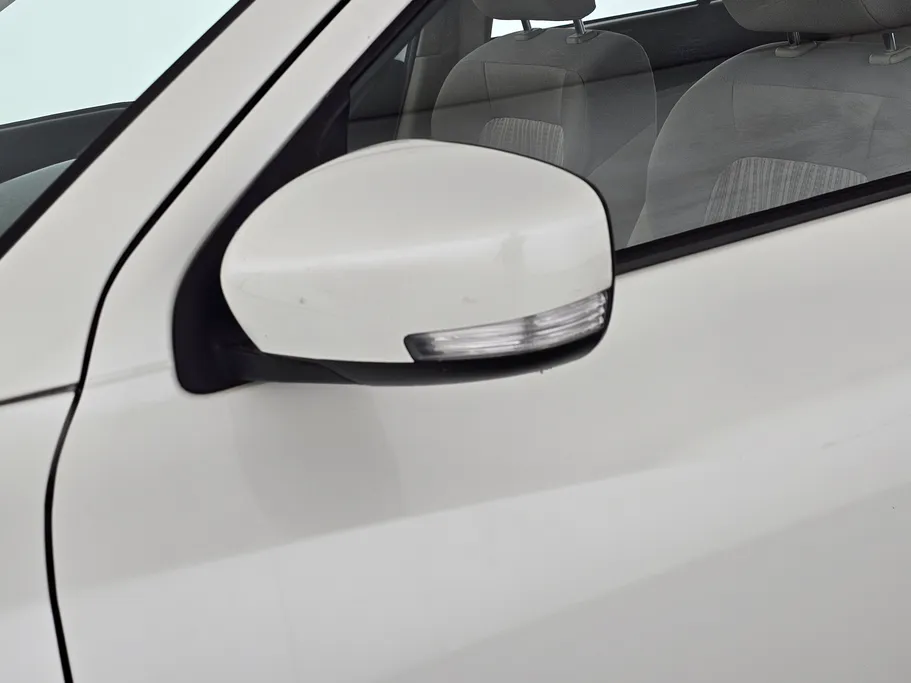 سوزوكي ديزاير GL 2023 