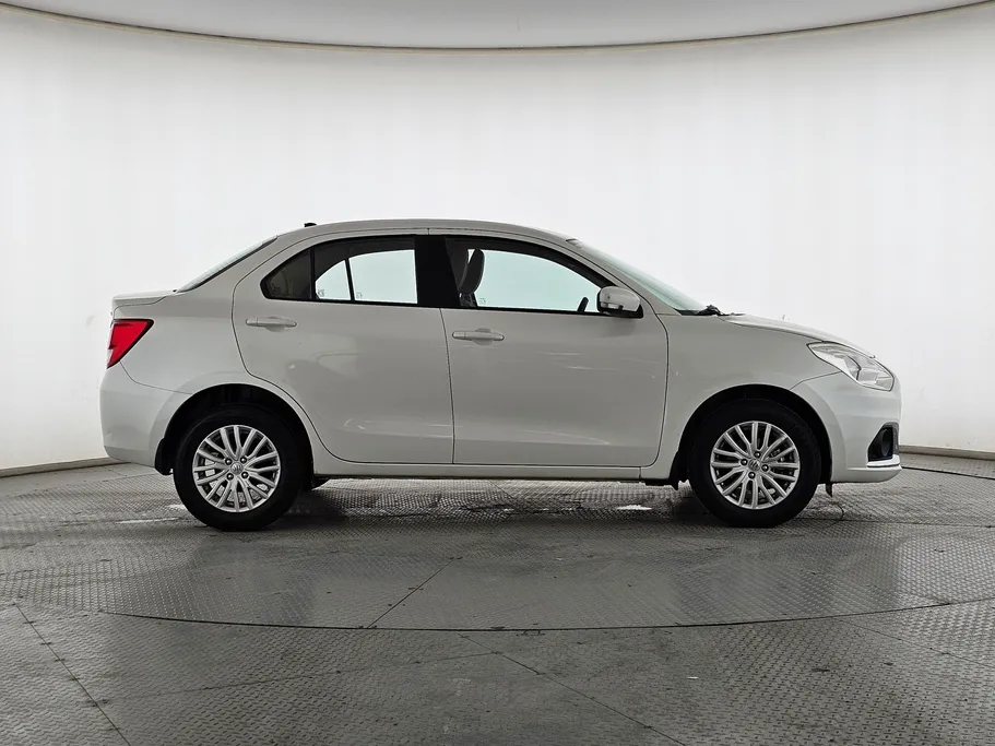 سوزوكي ديزاير GL 2023 