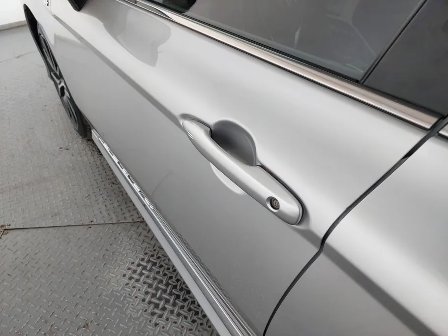 تويوتا كامري GLE HEV  2021 