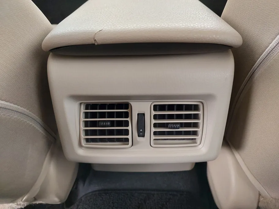 تويوتا كامري GLE HEV  2021 