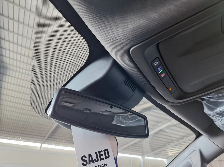 2023 جي إم سي  Yukon SLE