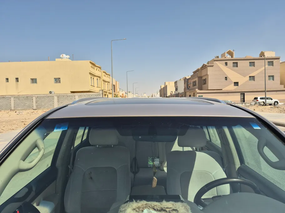 تويوتا لاندكروزر GXR 2020 