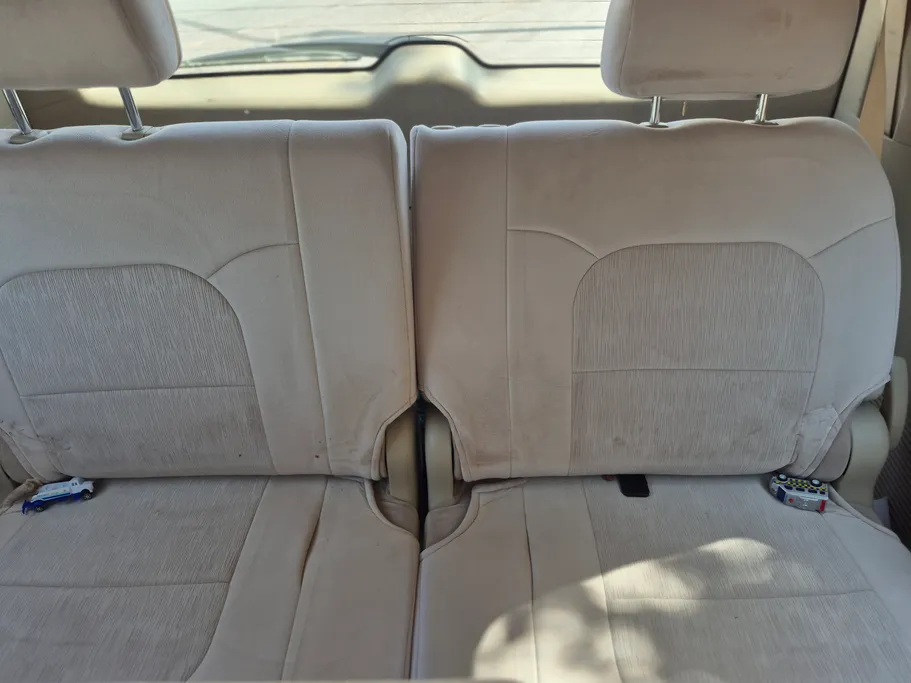 تويوتا لاندكروزر GXR 2020 