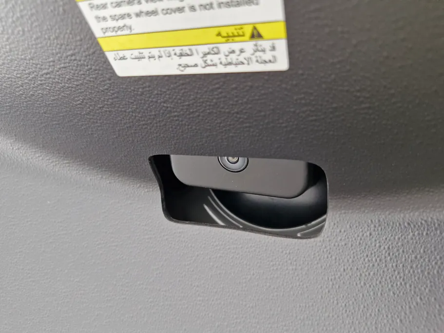 2024 Toyota LAND CRUISER 70 LX