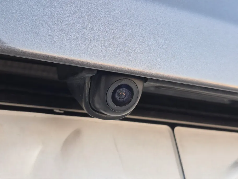 2024 Hyundai Venue Smart