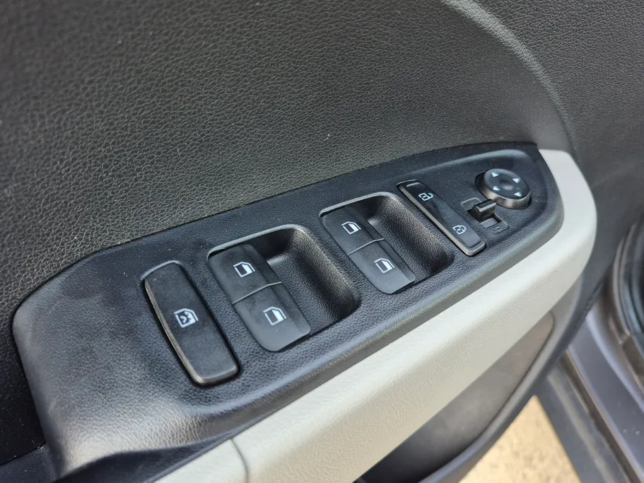 2024 Hyundai Venue Smart