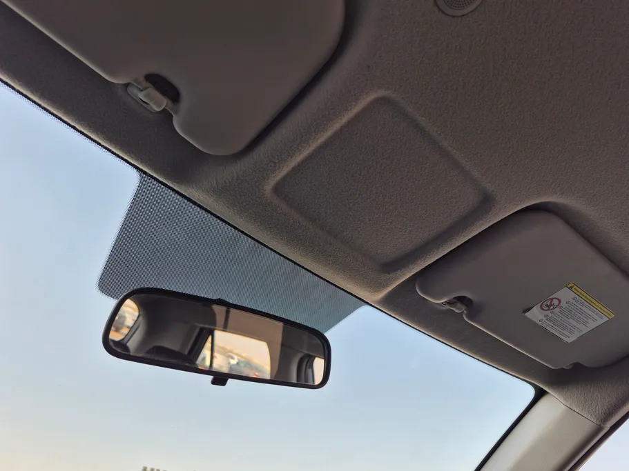 2024 Hyundai Venue Smart