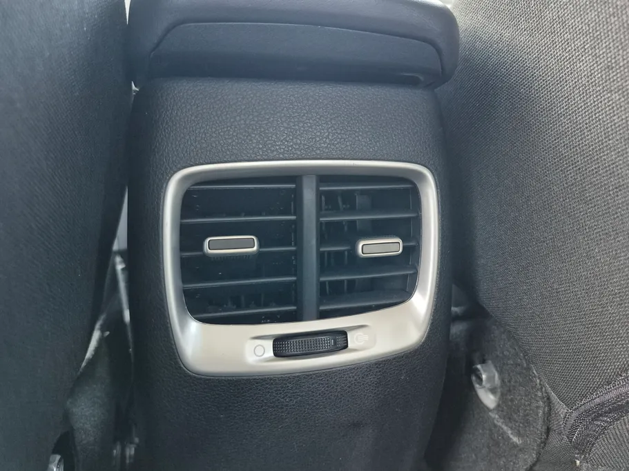 2024 Hyundai Venue Smart