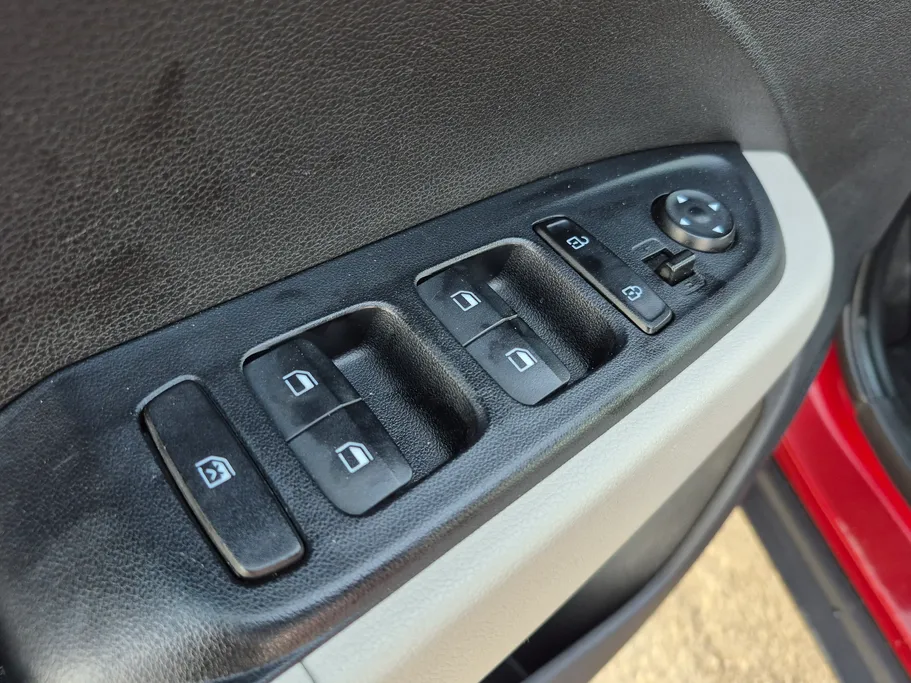 2024 Hyundai Venue Smart