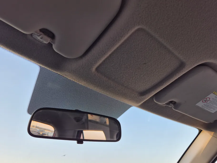 2024 Hyundai Venue Smart