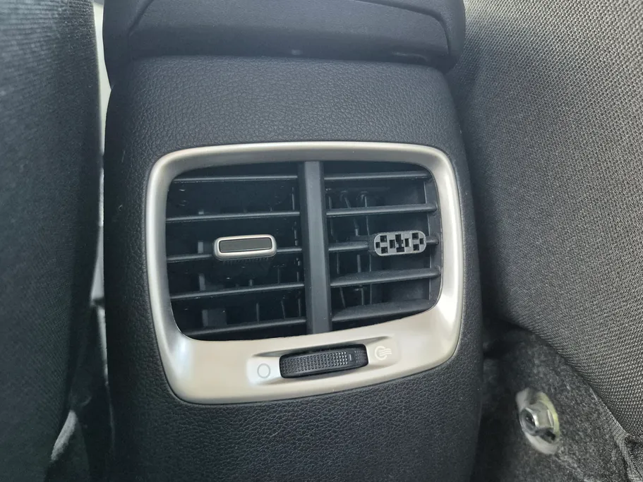 2024 Hyundai Venue Smart