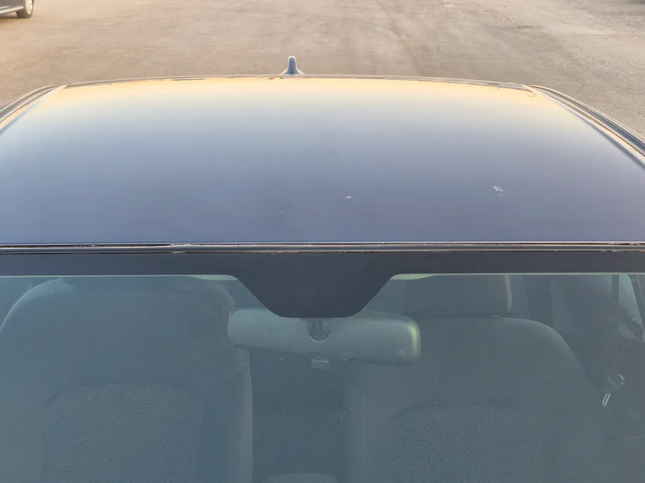 2024 Toyota Yaris  Y