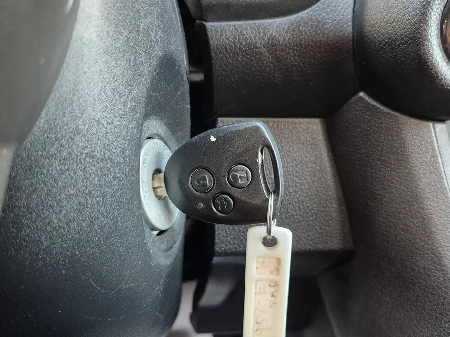 2024 Toyota Yaris  Y