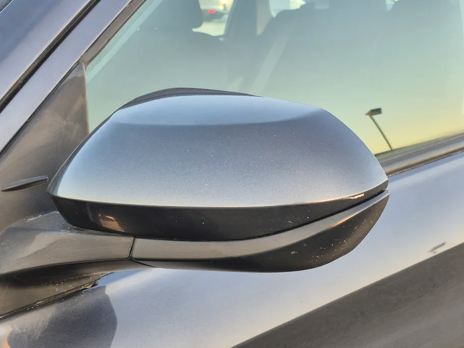 2024 Toyota Yaris  Y